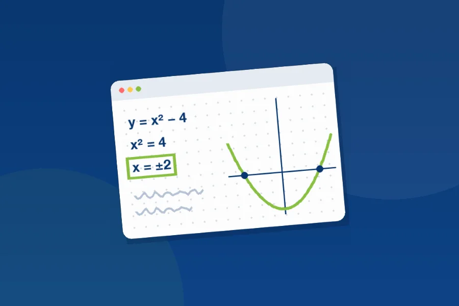 Online Whiteboard for Math Tutoring: 7 Techniques That Work